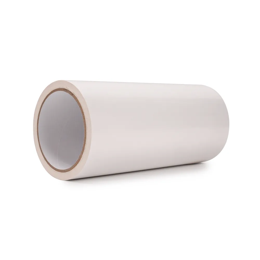 2. Water Whitening Resistant Label- gloss white.webp